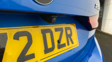 BMW 1 Series 120d M Sport 5dr Step Auto [Live Cockpit Pro] Diesel Hatchback